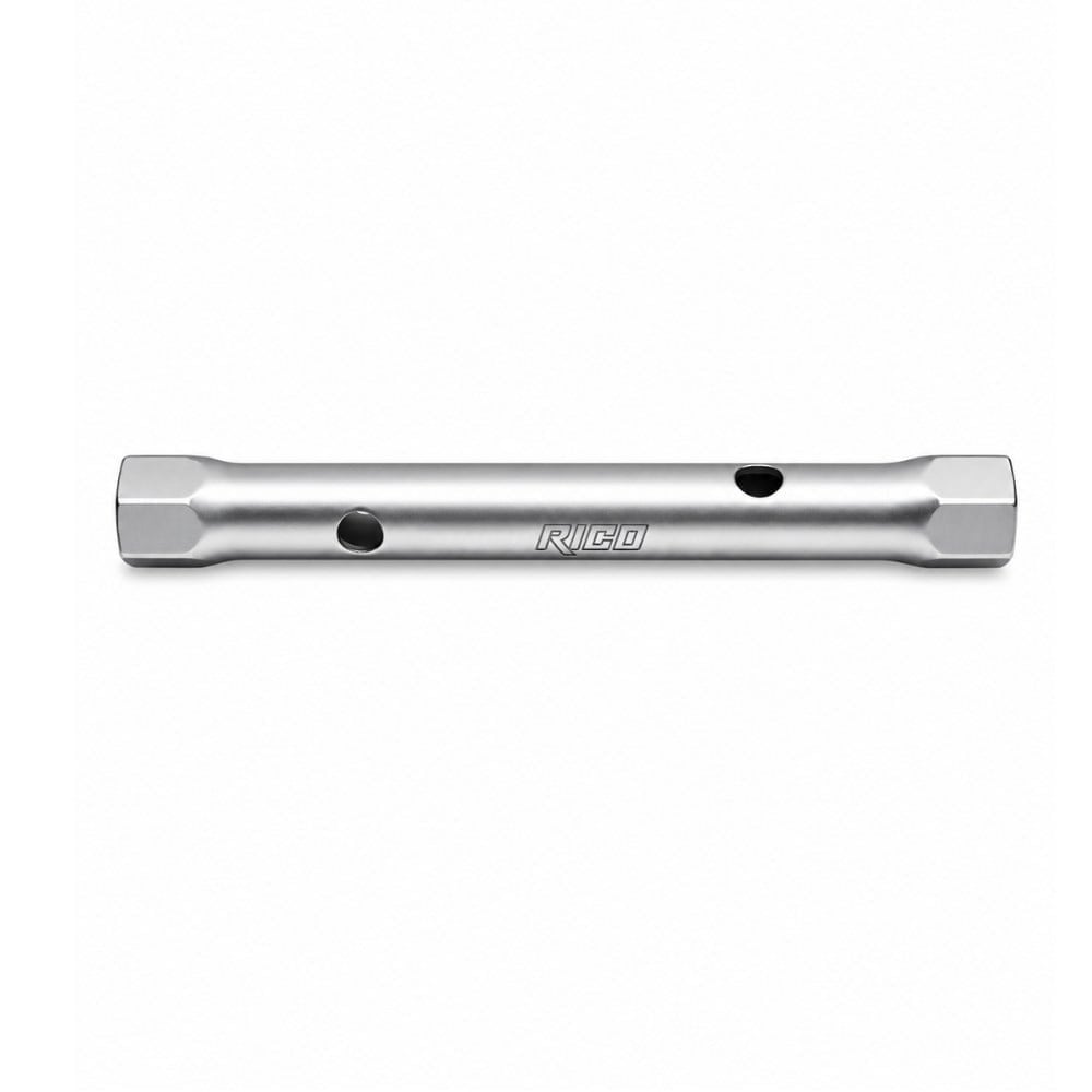 Kovan AnahtarlarRİCO 020-RC4709 8x9 KOVAN ANAHTAR 