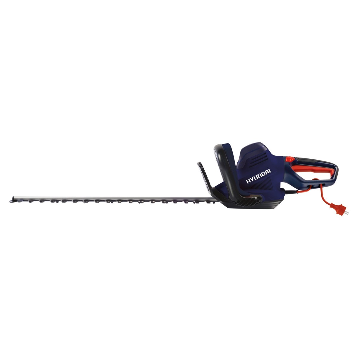 LiküstürHYUNDAI 600 W ELEKTRİKLİ ÇİT BUDAMA HT600