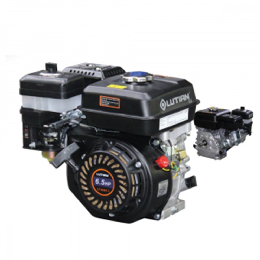 LUTİAN LT188F BENZİNLİ MOTOR