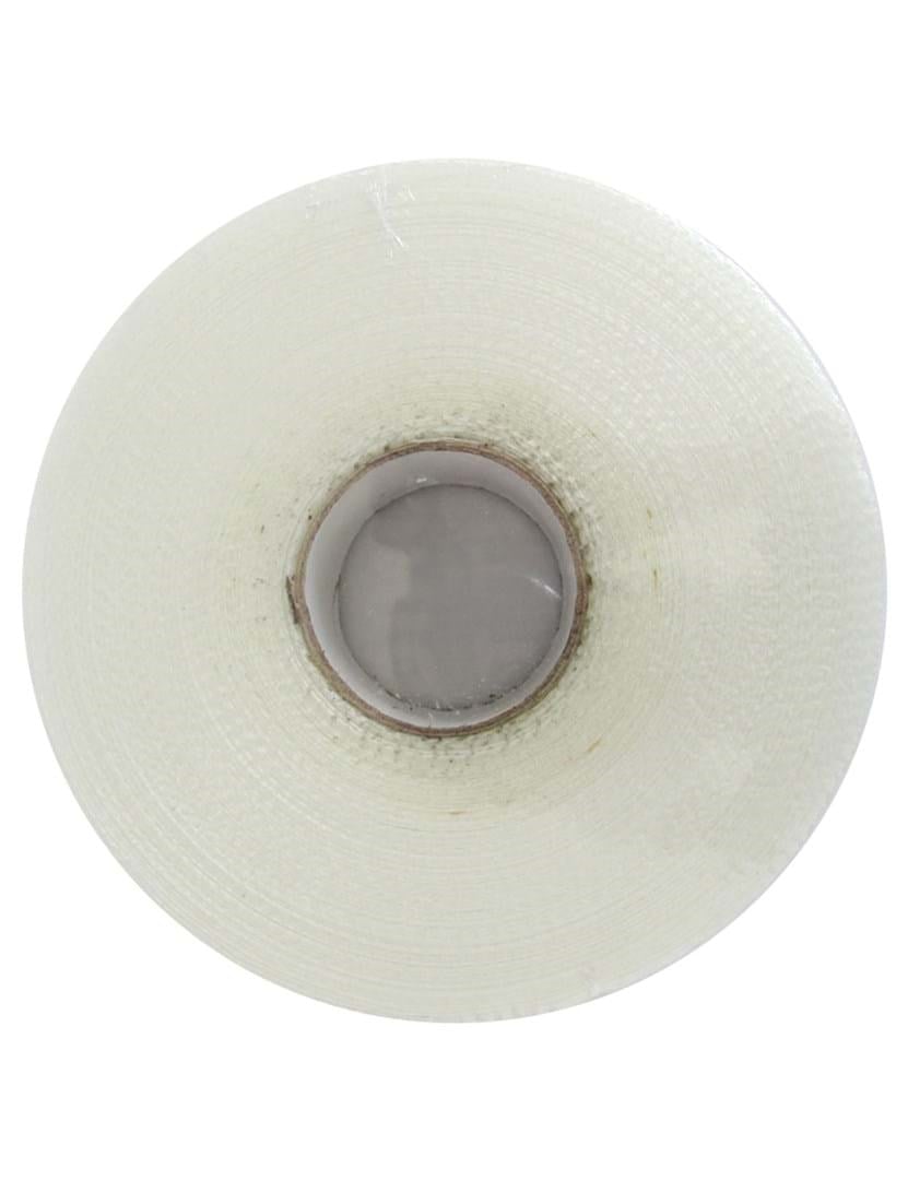 Maskeleme ve İzole BantlarJUNIOR 10 CM x 90 METRE DERZ