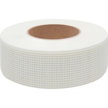 Maskeleme ve İzole BantlarJUNIOR 10 CM x 90 METRE DERZ