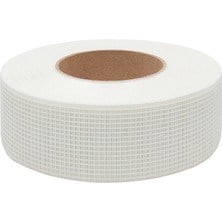 Maskeleme ve İzole BantlarJUNIOR 5 CM x 90 METRE DERZ