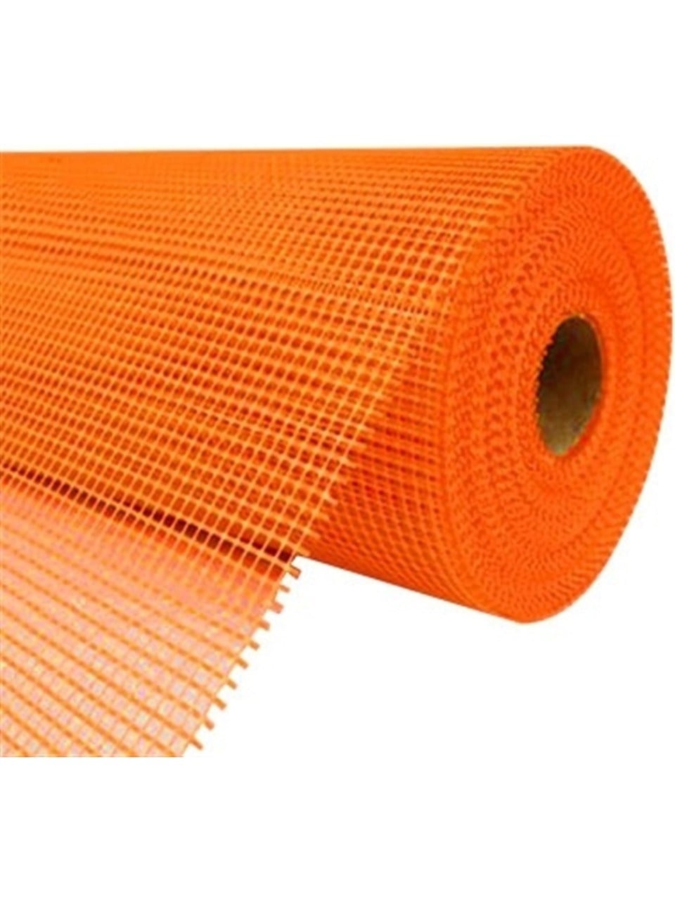Maskeleme ve İzole BantlarJUNIOR SIVA FİLESİ 75 GR TURUNCU - 50 METRE