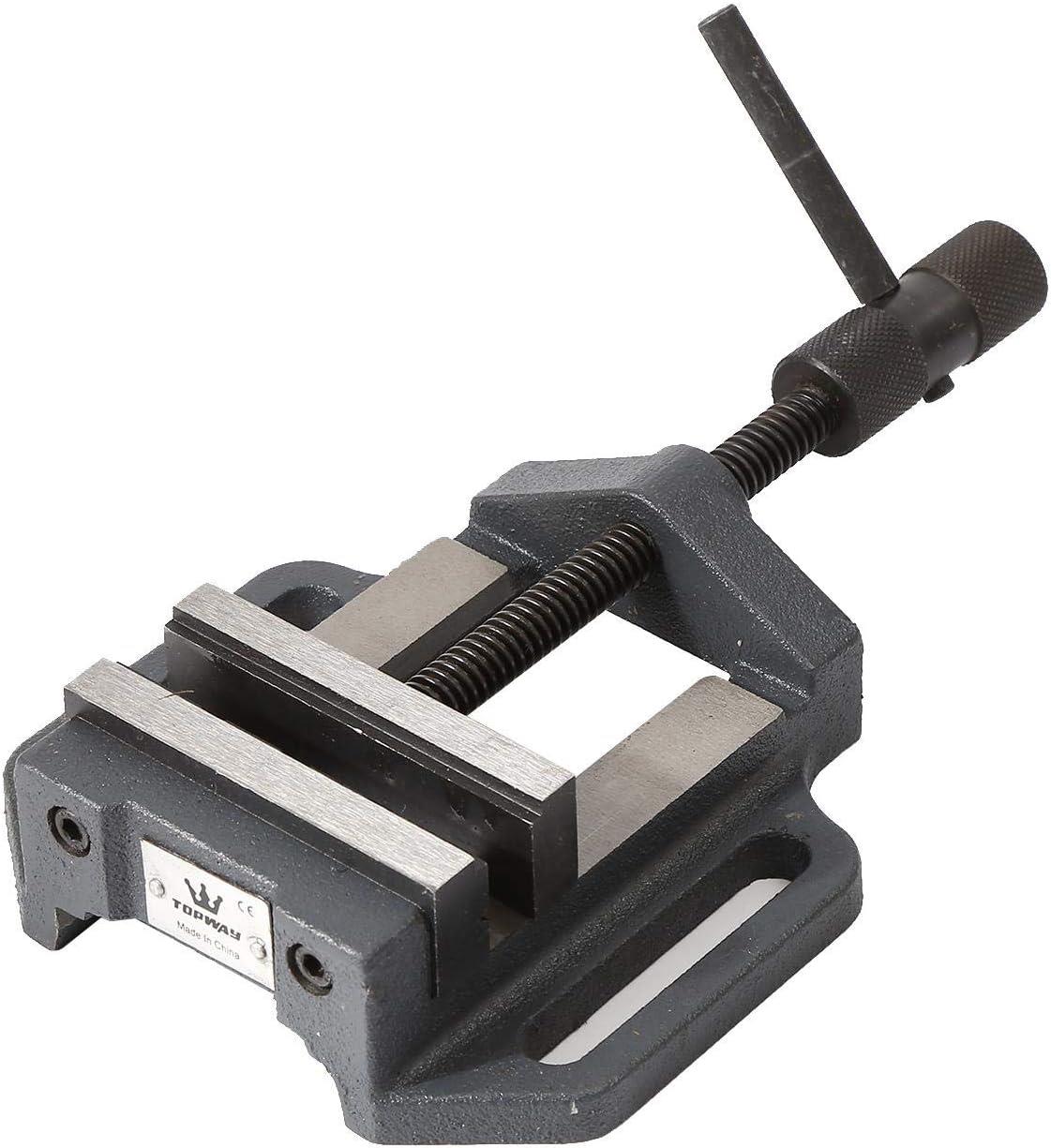 Matkap MengeneleriPANYI 100mm MATKAP MENGENESİ