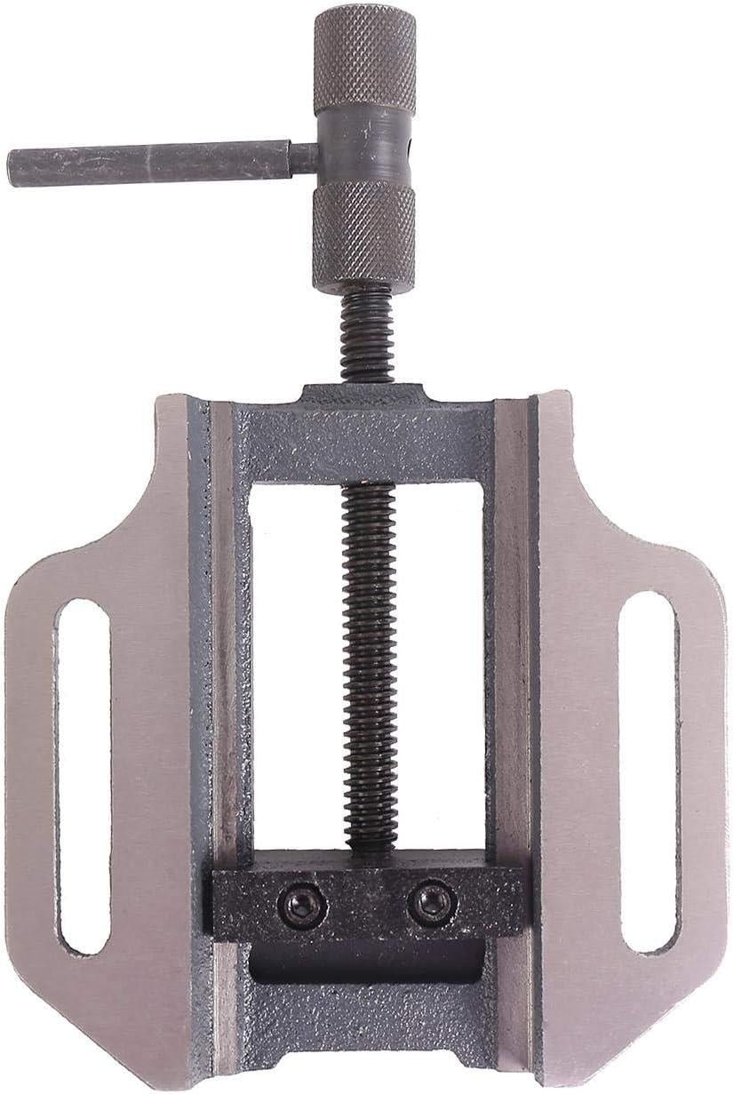 Matkap MengeneleriPANYI 125mm MATKAP MENGENESİ