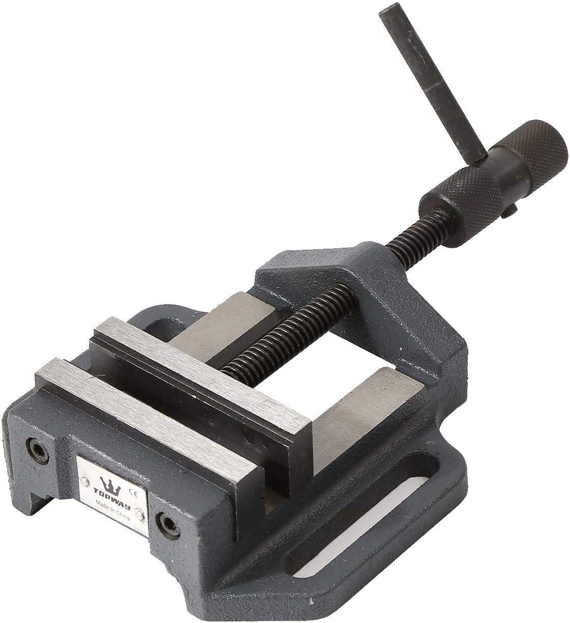 Matkap MengeneleriPANYI 125mm MATKAP MENGENESİ