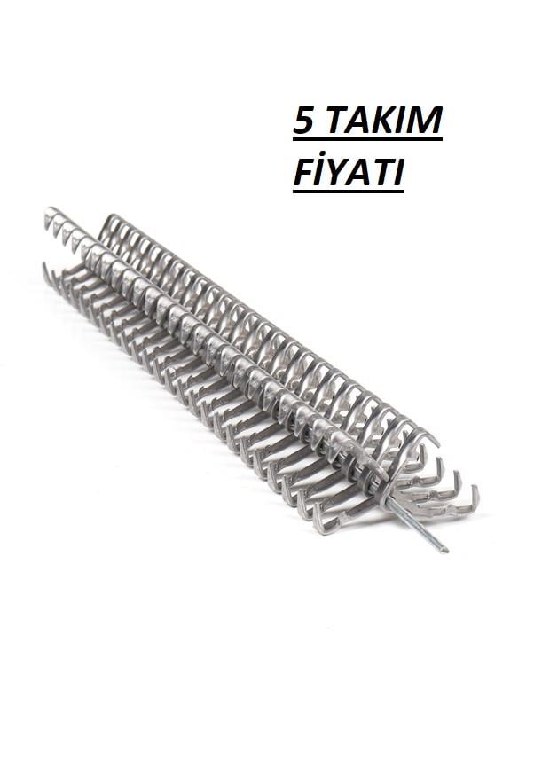 Muhtelif YaylarBANT KAYIŞ RAPTİYESİ NO:35