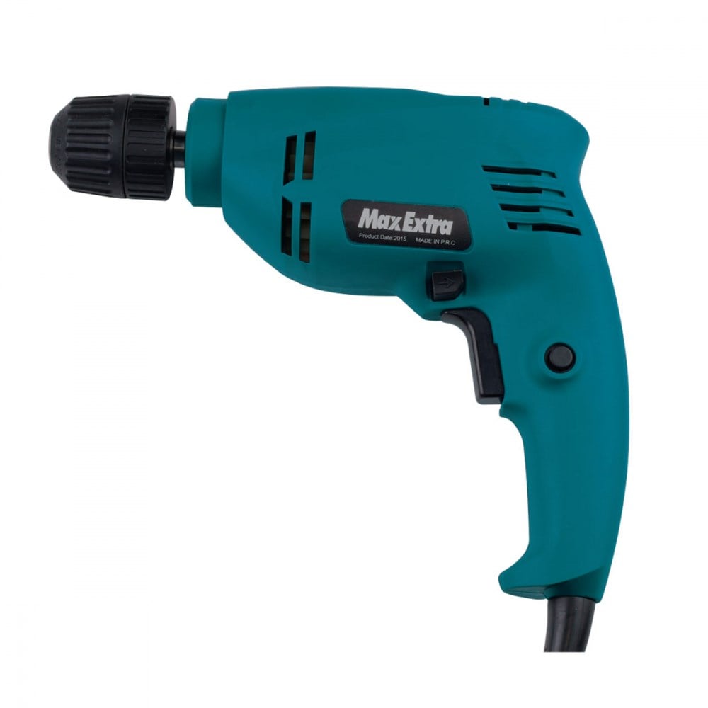 MXP5008 DARBESİZ MATKAP
