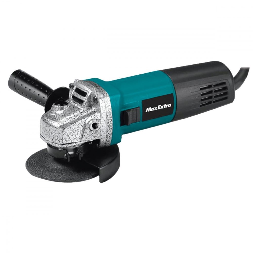 MXP8115 AVUÇ TAŞLAMA 115mm