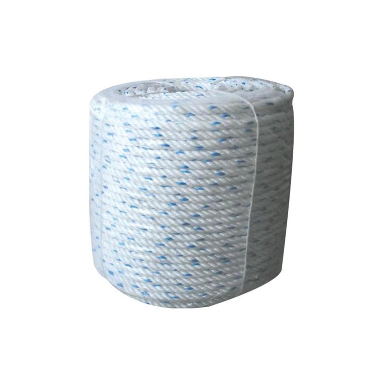 Naylon-Jut-İskota Halatlar12 MM NAYLON HALAT-URGAN