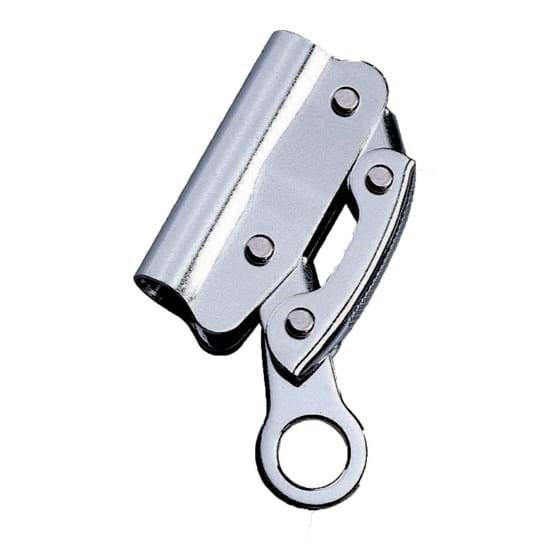 Naylon-Jut-İskota HalatlarYOKE 16 MM İP HALAT TUTUCU N602