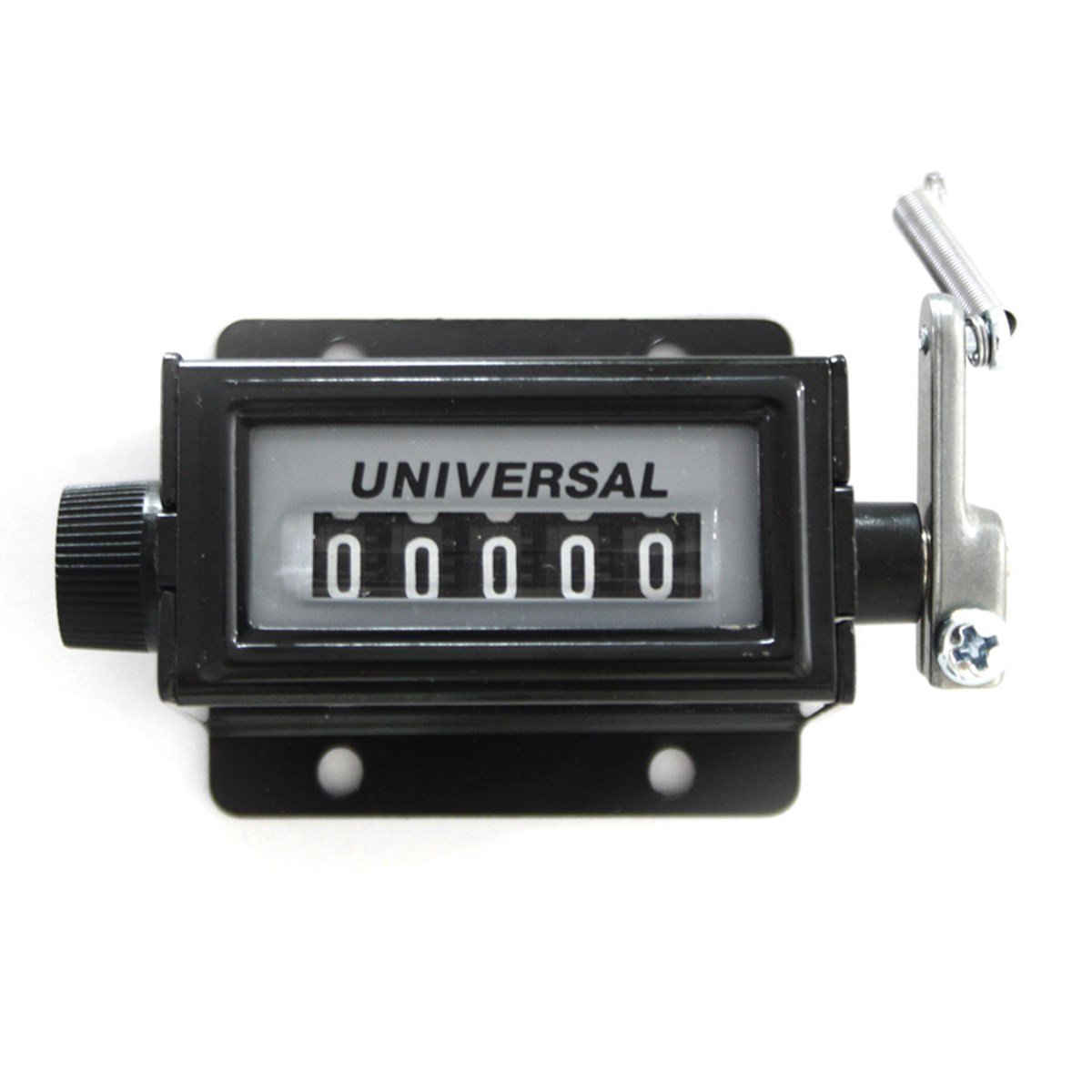 Ölçü AletleriUNIVERSAL LB-102-5 TURMETRE