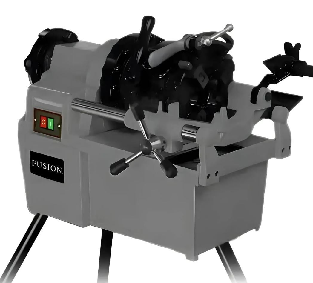 Pafta TakımlarıFUSION FSBPT50A2 1/2
