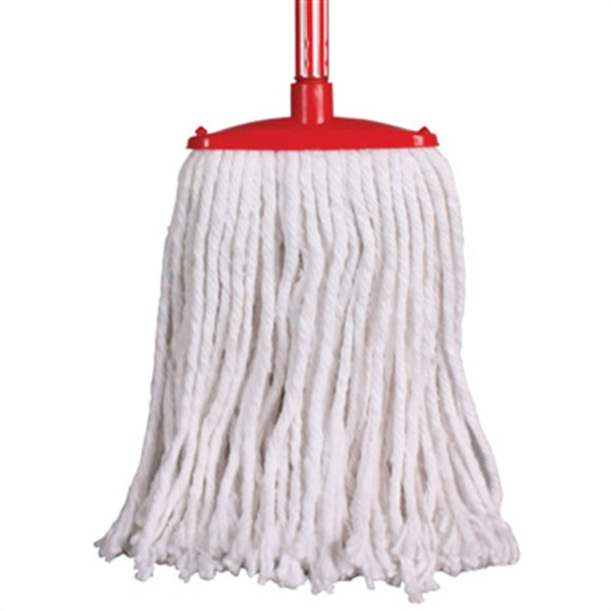 Paspas-Mop ve AparatlarıİPLİ ISLAK MOP PASPAS LÜX APARATLI