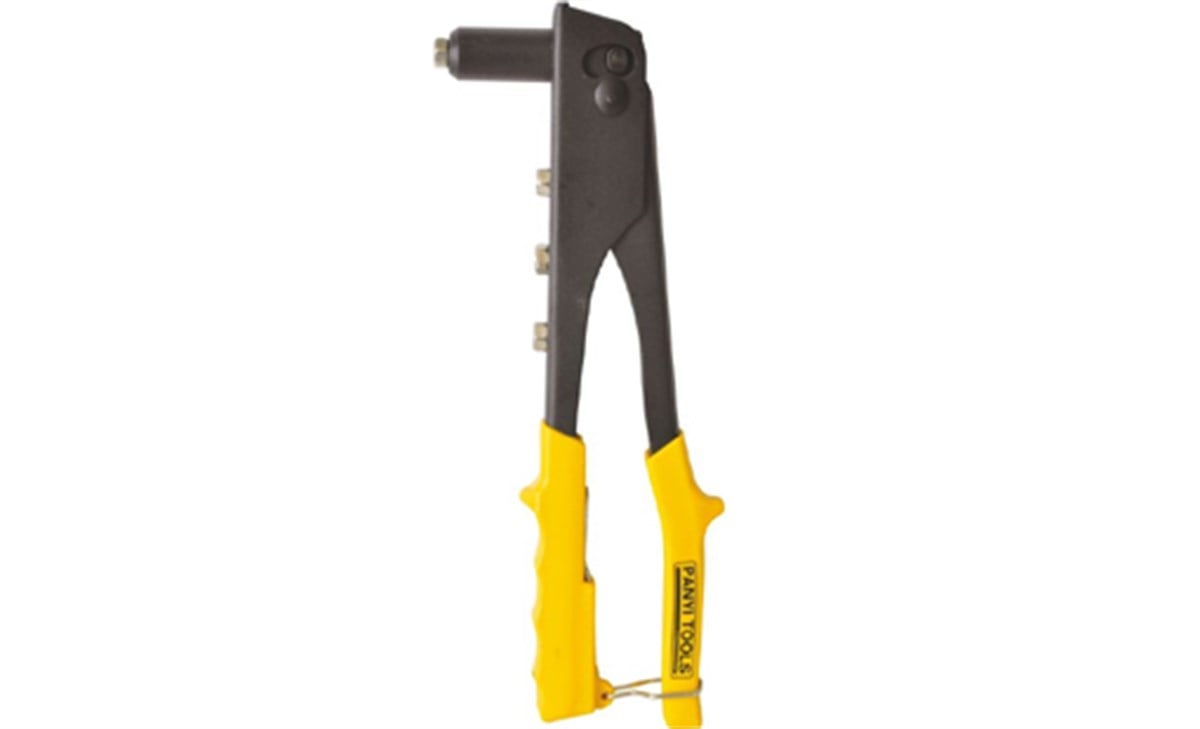 Perçin-Perçin TabancasıPANYI POP PERÇİN PENSİ