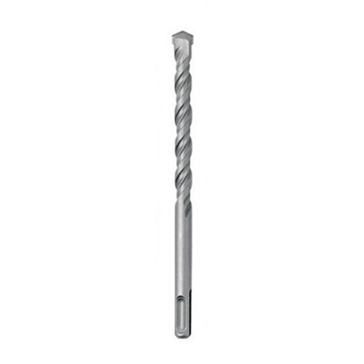 SDS-HSS Matkap Uçları25*460mm SDS PLUS ELMAS MATKAP UCU