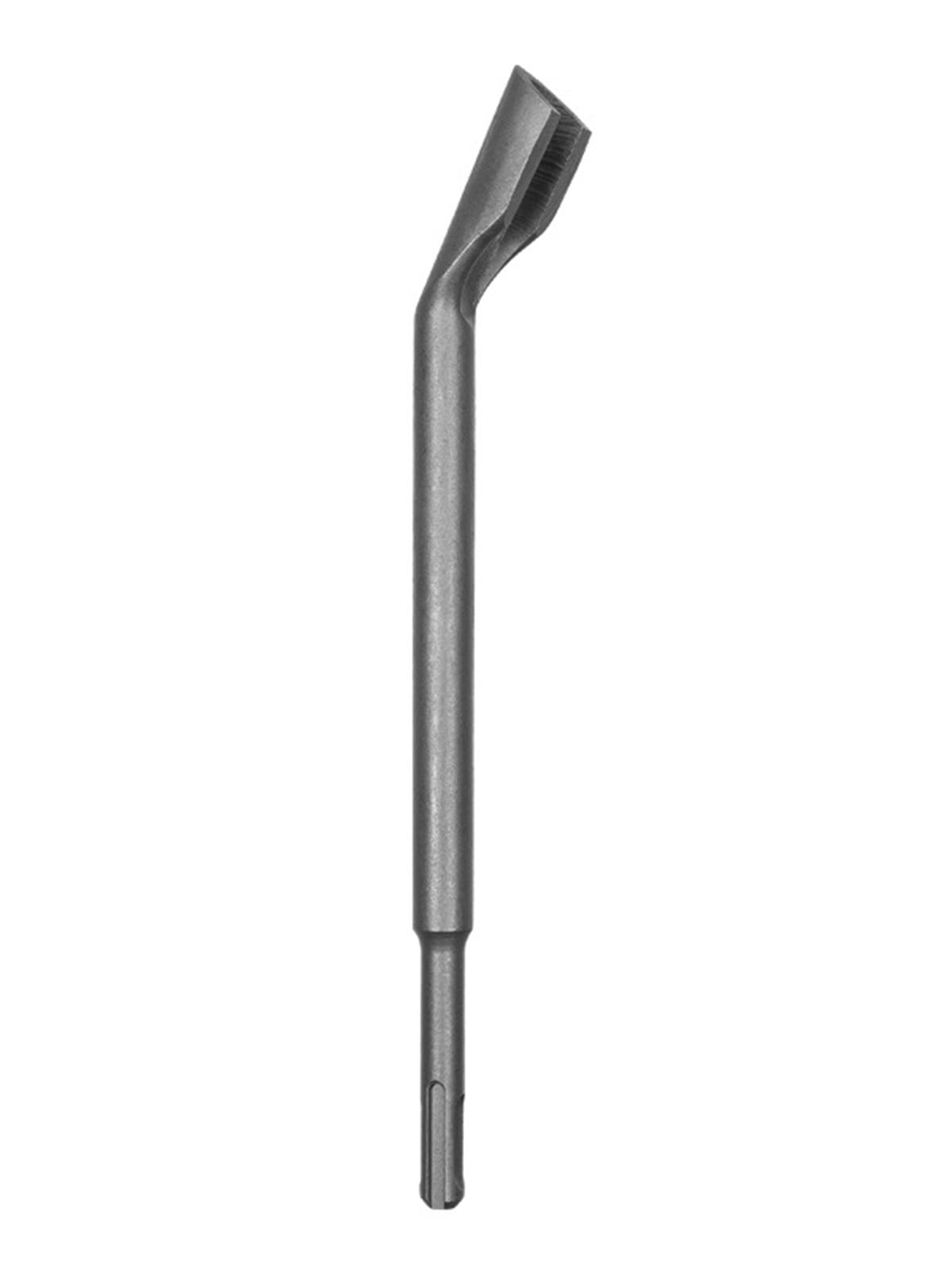 Sds Plus-Max Keski-Murç14*250 SDS PLUS OLUKLU KESKİ