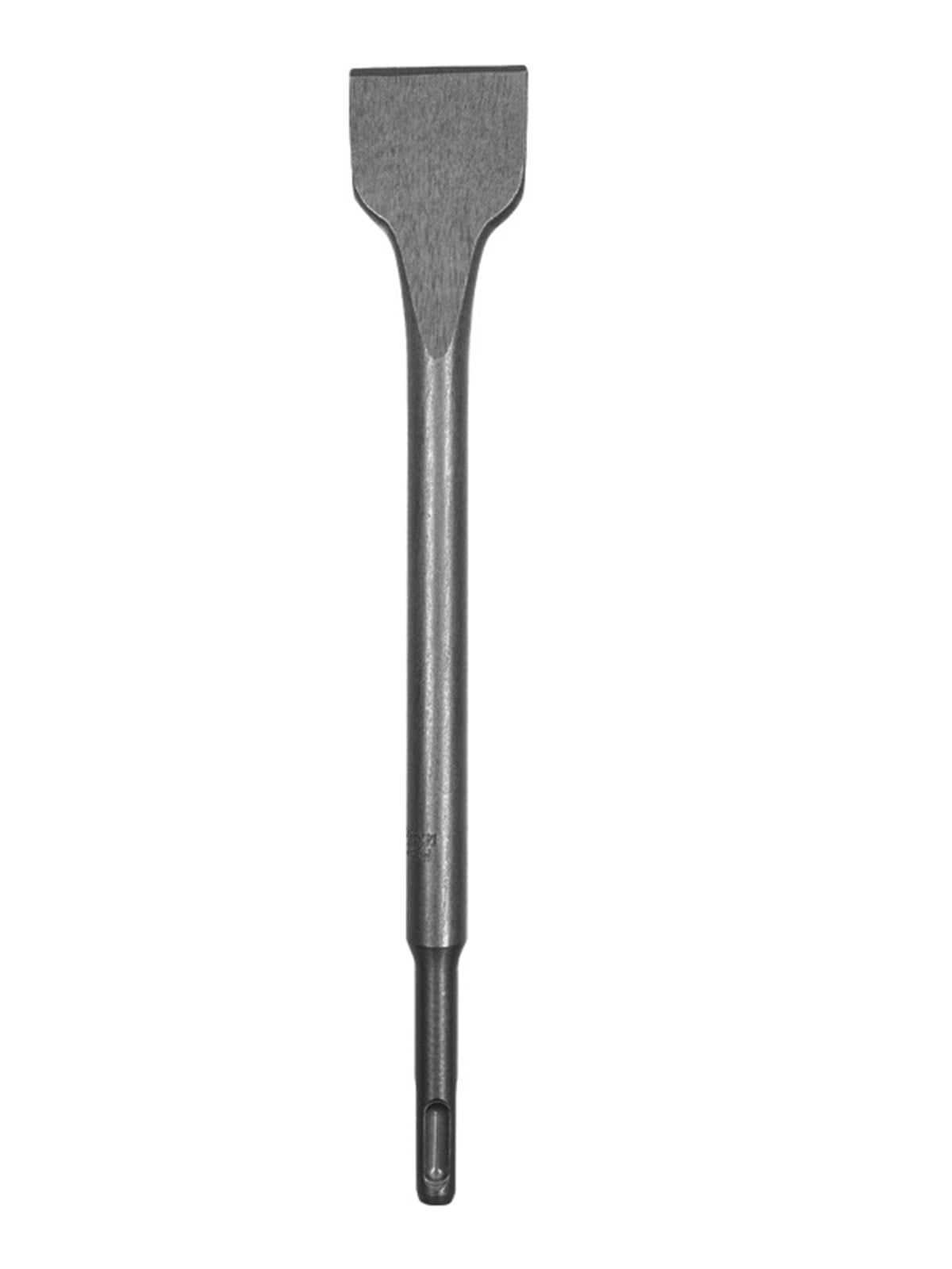 Sds Plus-Max Keski-Murç14*250*40 mm SDS PLUS GENİŞ KESKİ