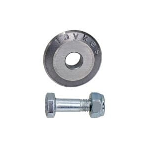 Seramik Kesme ElmasıFAYKES VEGA 22MM SERAMİK KESME ELMASI