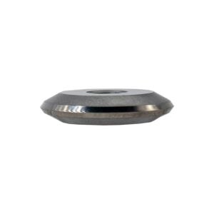 Seramik Kesme ElmasıFAYKES VEGA 22MM SERAMİK KESME ELMASI