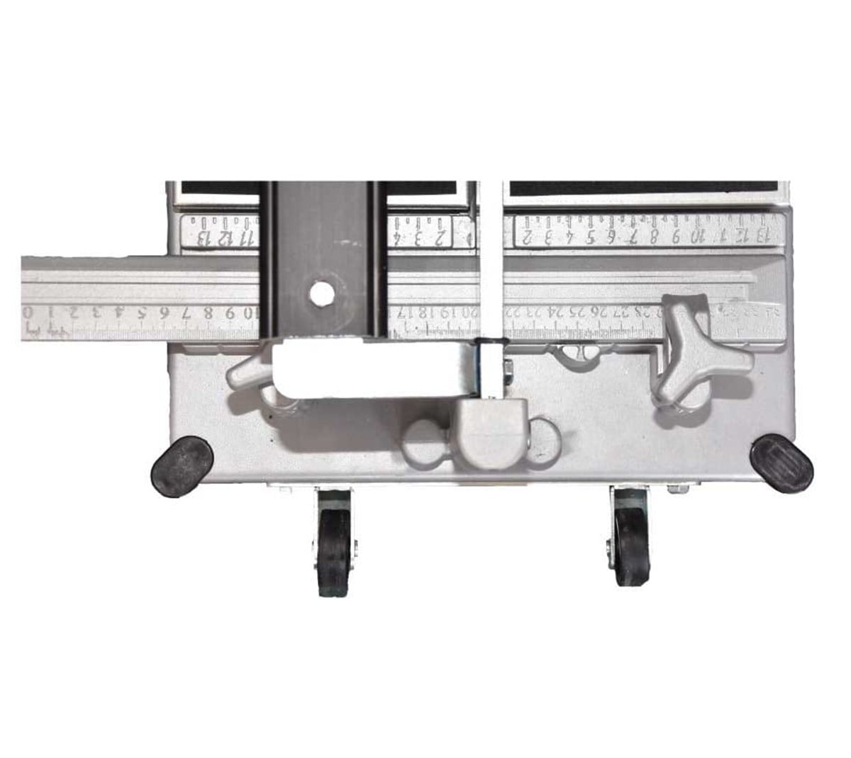 Seramik KesmeFAYKES PLUS 120 CM PROFESYONEL SERAMİK KESİCİ