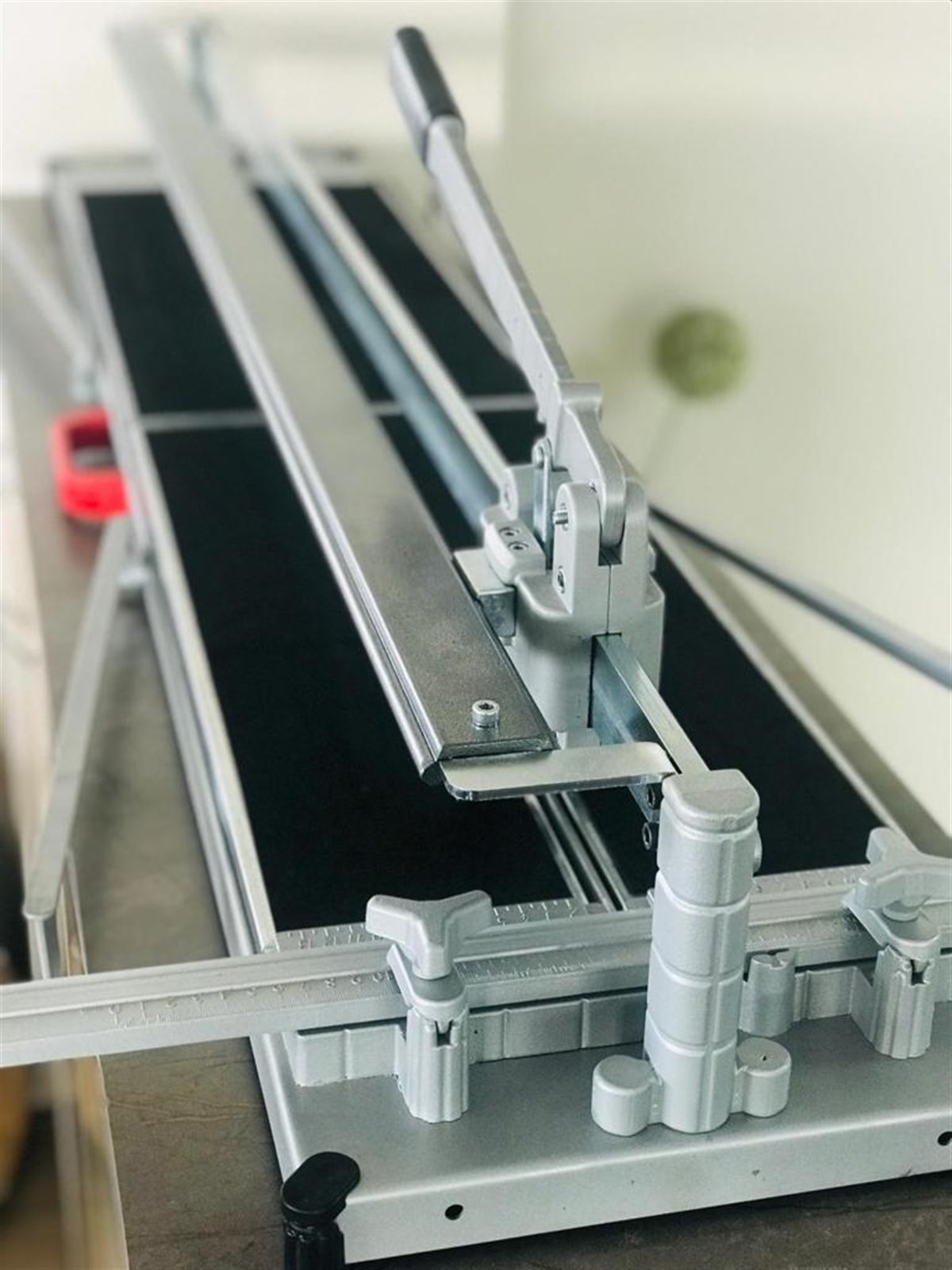 Seramik KesmeFAYKES PLUS 120 CM PROFESYONEL SERAMİK KESİCİ