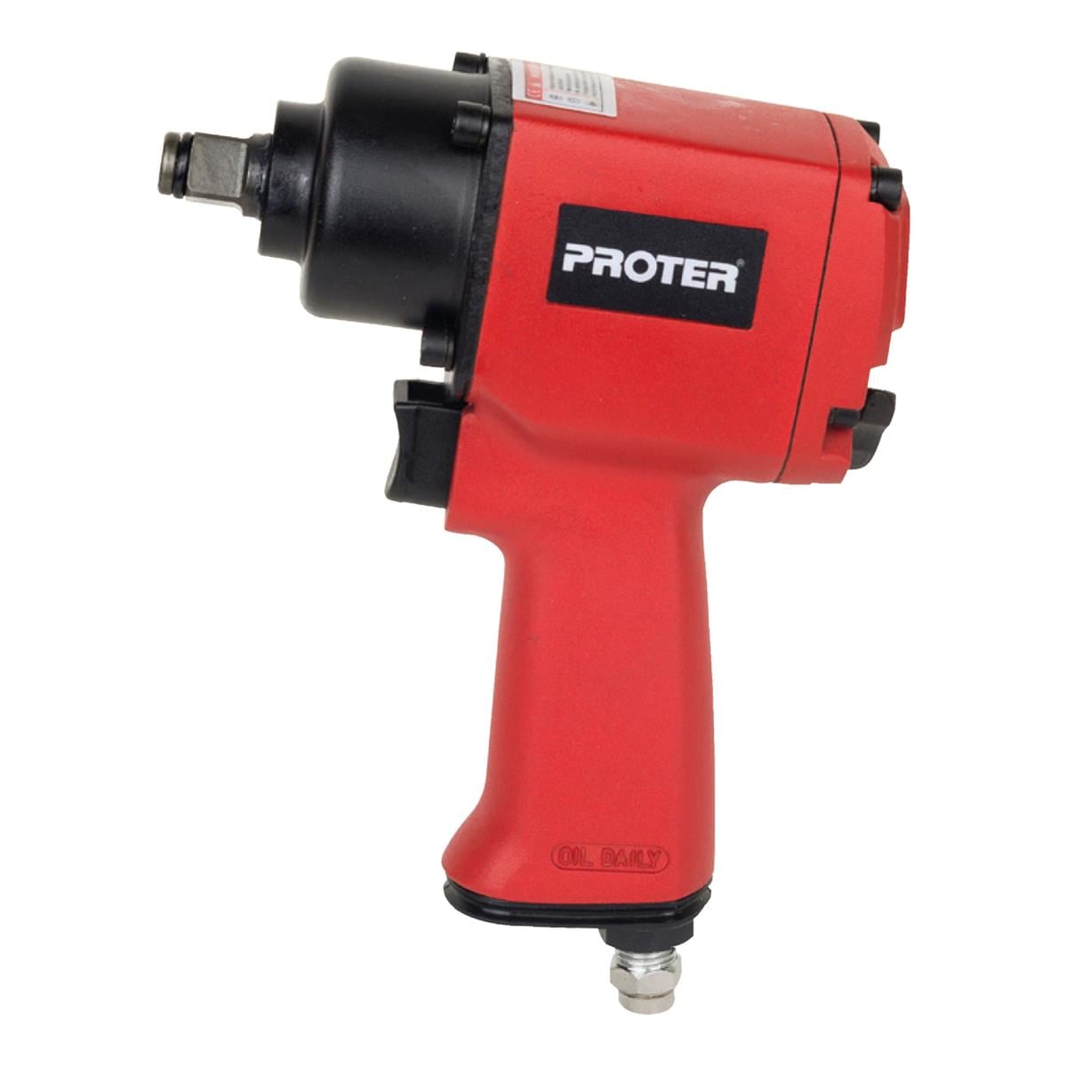 Somun Sökmeler ve CırcırlarPROTER PH 2522 HAVALI SOMUN SIKMA MAKİNESİ