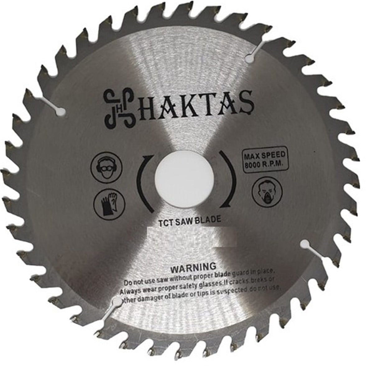 Suntalam-Ağaç Testereleri185*40*30MM ELMAS SUNTA KESME TESTERESİ
