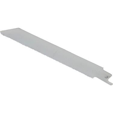 Tilki Kuyruğu TestereleriERATOOL 150MM Bİ-METAL TİLKİ KUYRUĞU TESTERE AĞZI