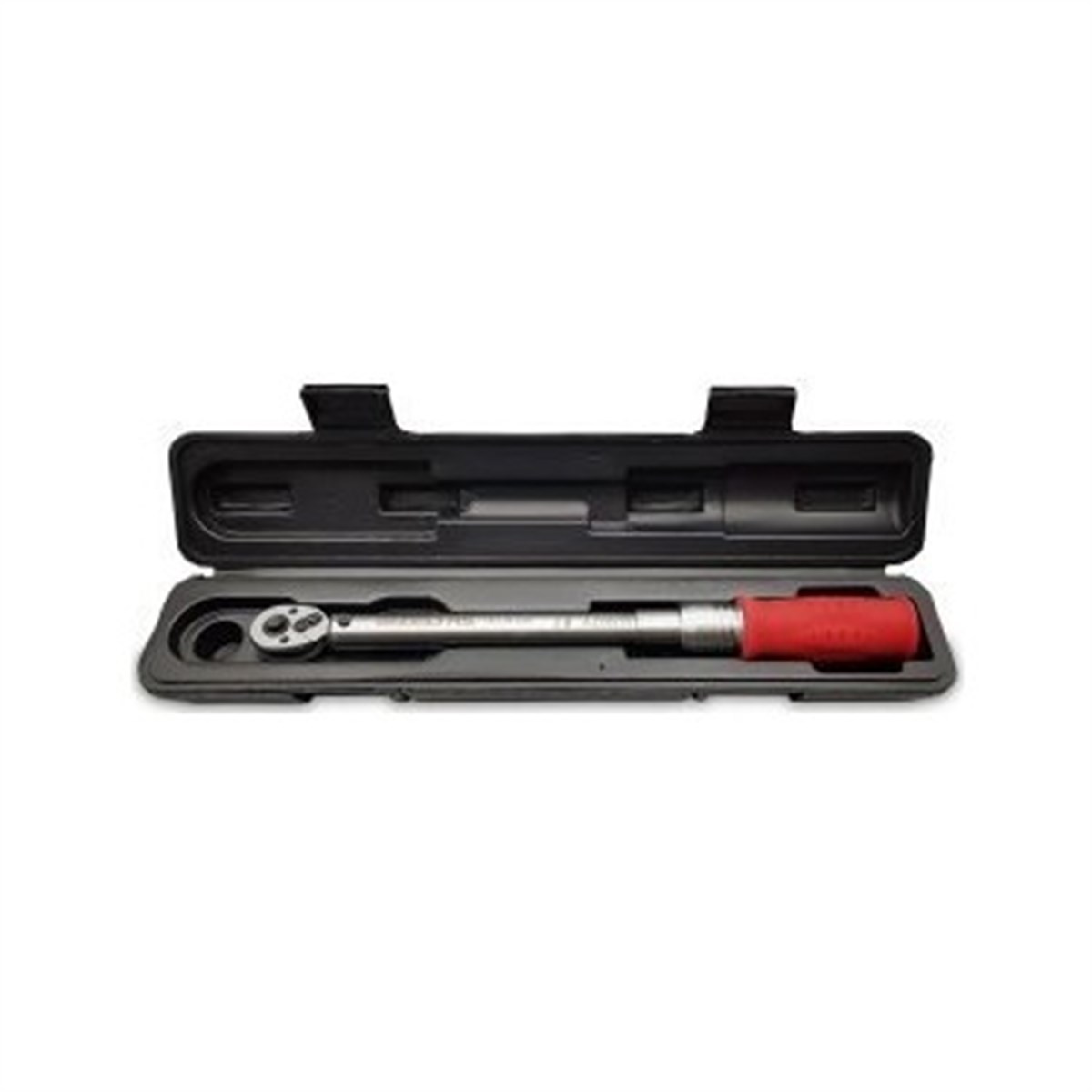 Tork AnahtarlarıİZELTAŞ 1619 3/4'' 100-600 CIRCIRLI TORK ANAHTAR