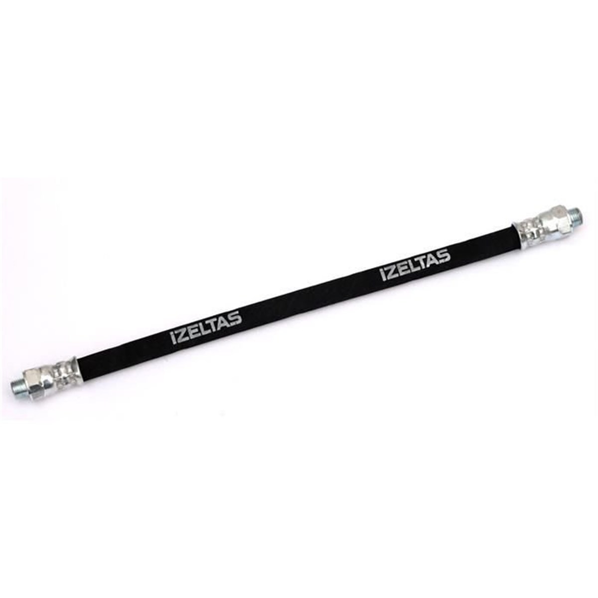 Yağlama EkipmanlarıİZELTAŞ 12mm GRES POMPASI HORTUMU
