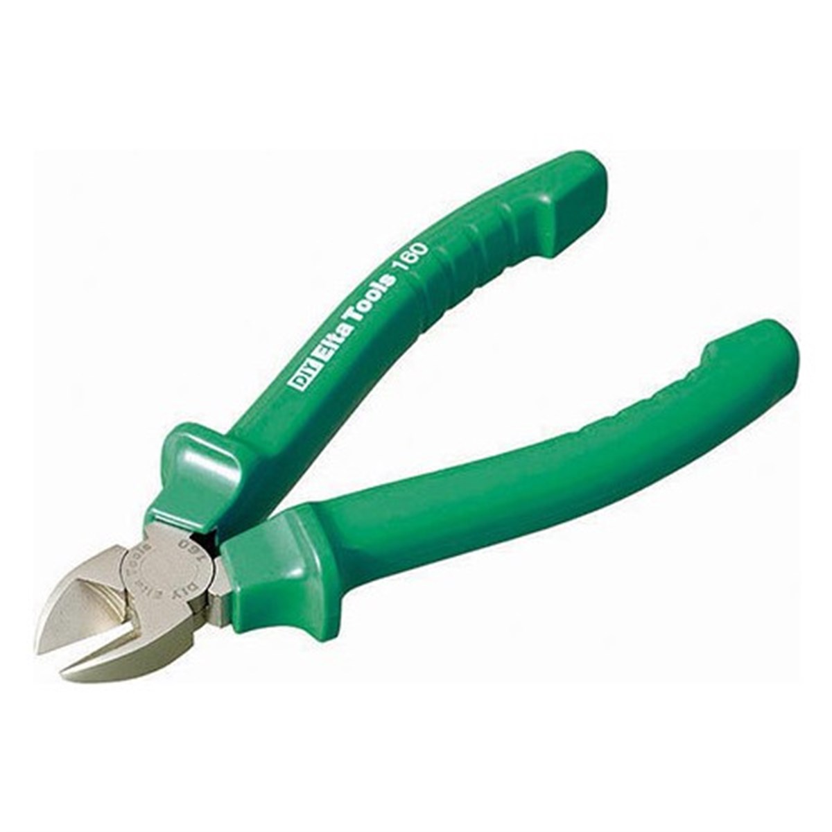 Yan Keski-Kablo SıyırıcıELTA 160mm YAN KESKİ OPAK