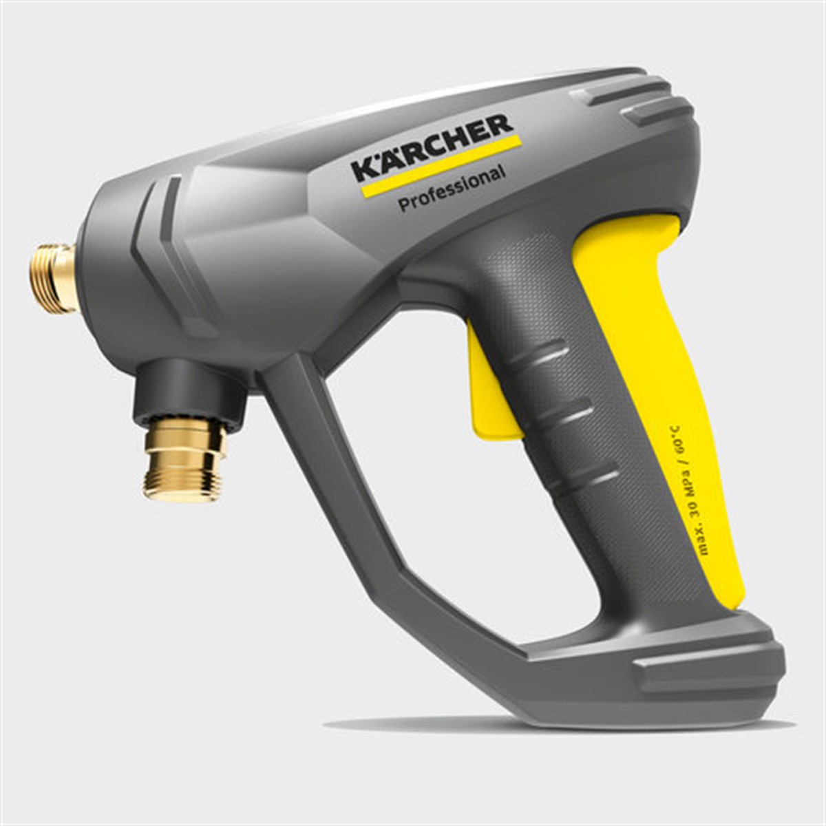 Yıkama MakinalarıKARCHER HD 5/15 C PLUS BASINÇLI YIKAMA MAKİNESİ