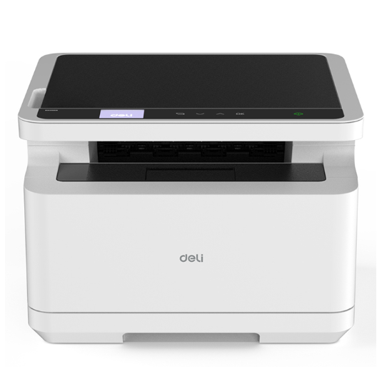 DELI M2000DNW Laser Yazıcı