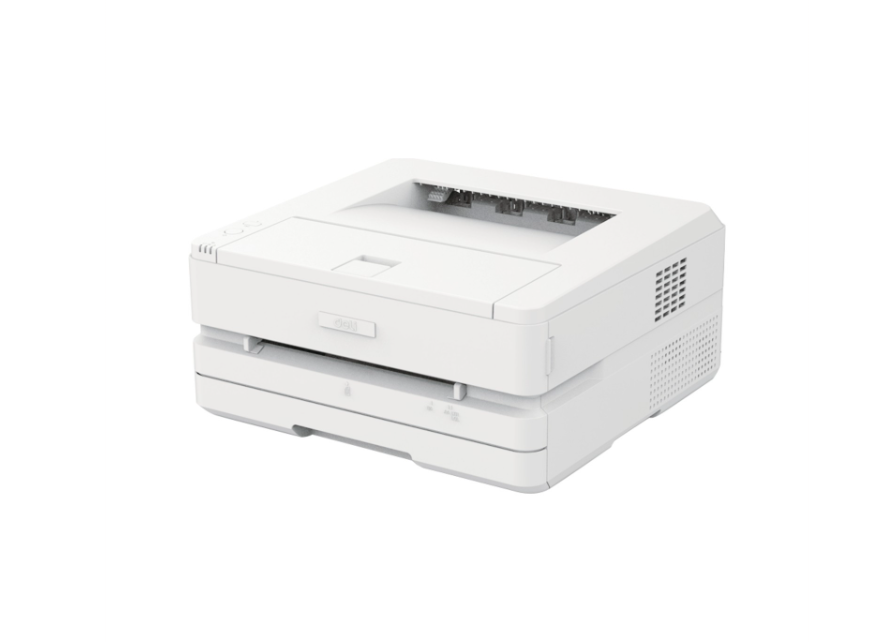 Deli P2500DNW Mono Laser Yazıcı