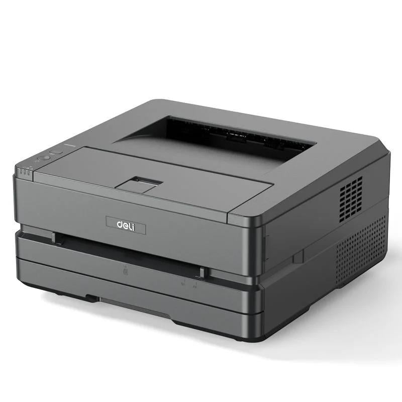 DELI P3100DNW-EA1 Laser Yazıcı