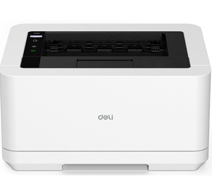 DELI T1 TONER (M2000-P2000)