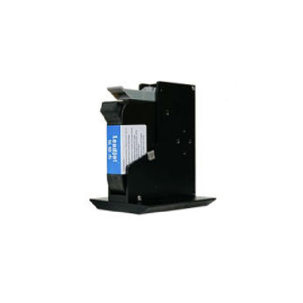 Leadjet ½ 25,4 Orijinal  Kırmızı Solvent 