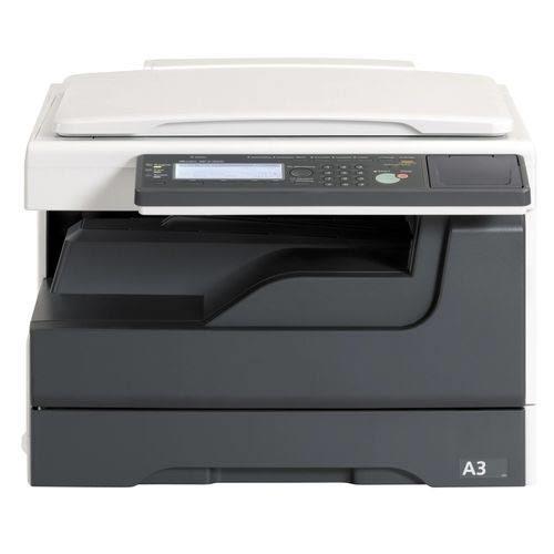 MURATEC MFX-2010