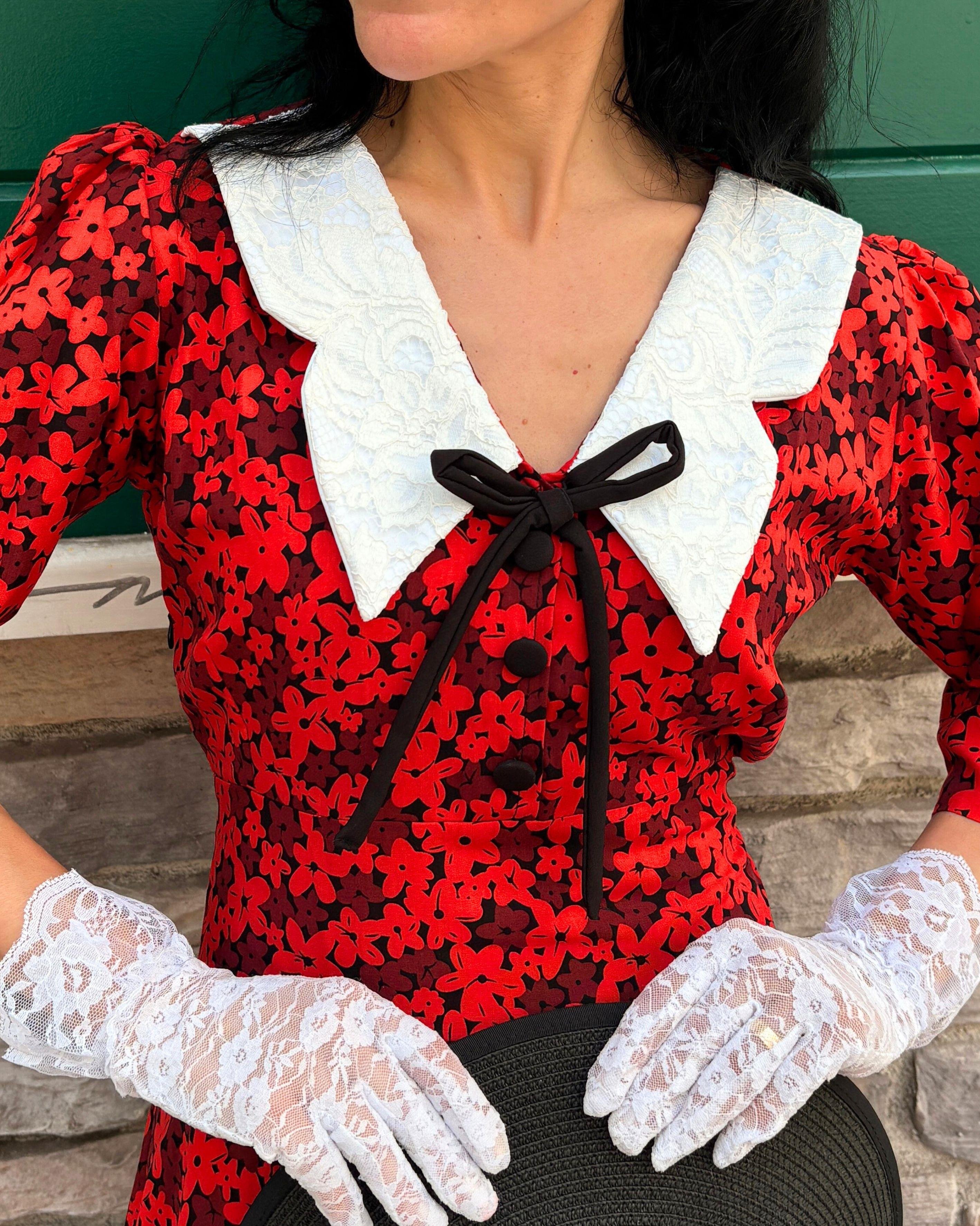 Aysel Özel Dikim Elbise