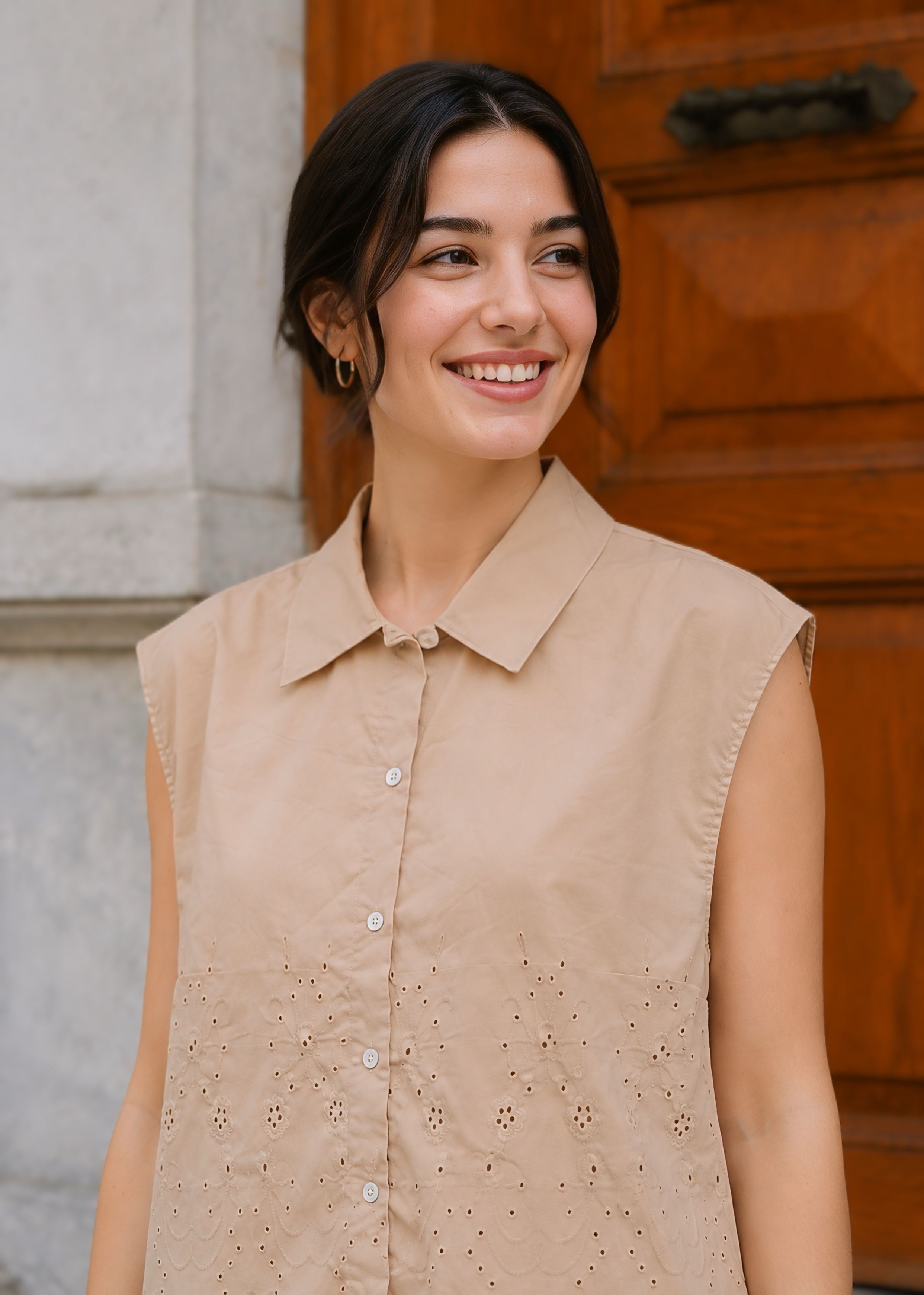 Bej Takım