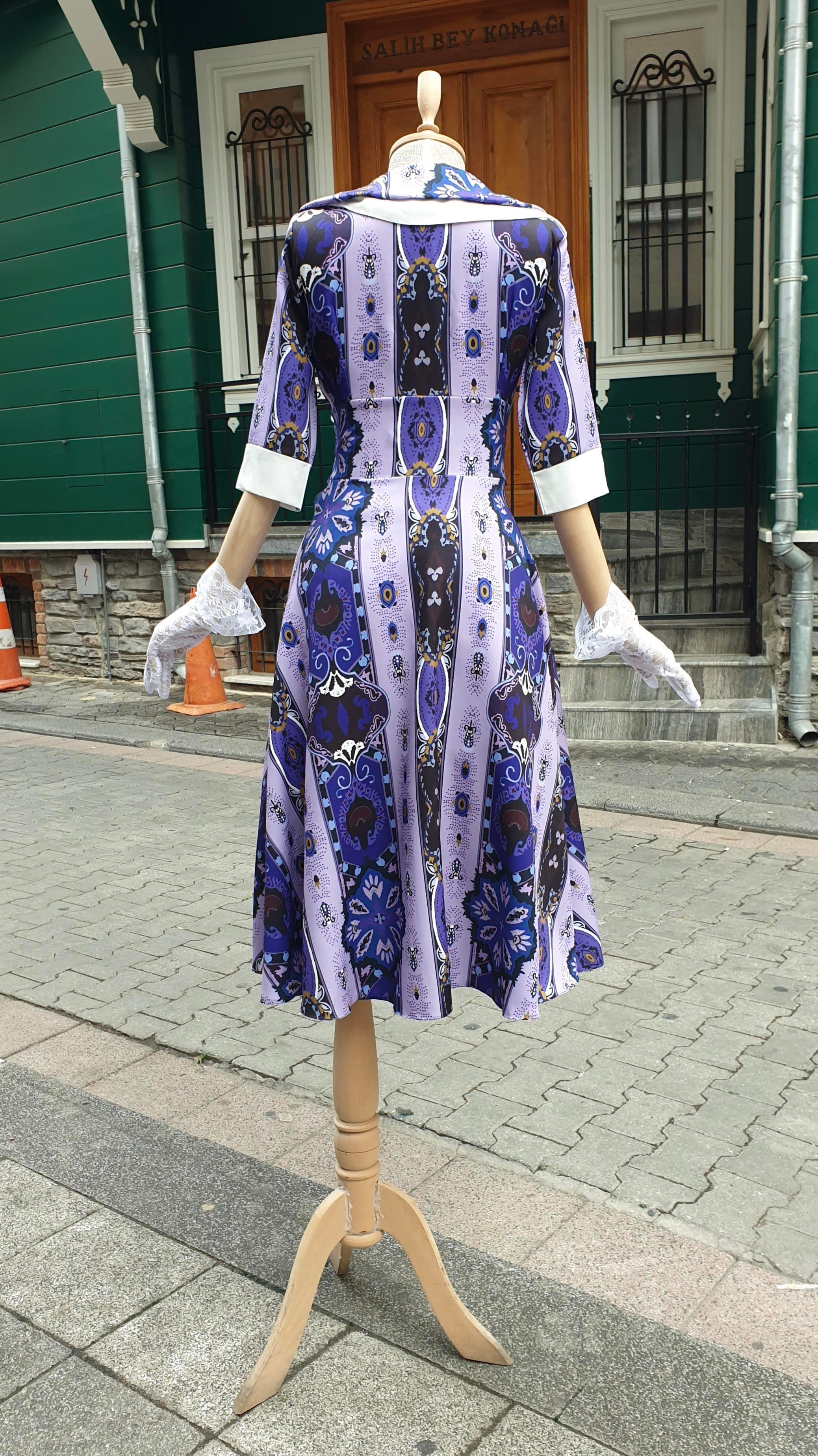 Dolores