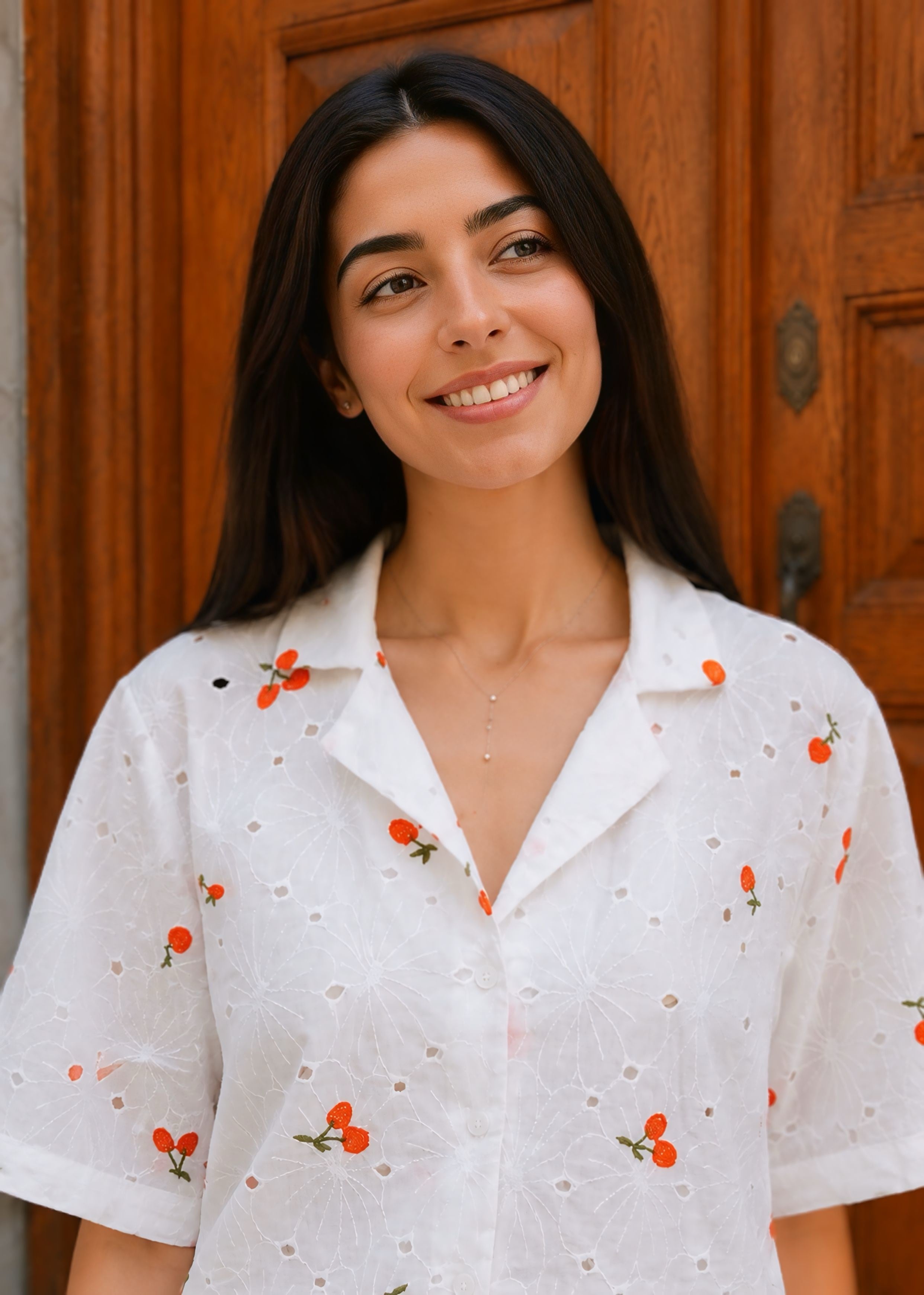 Kirazlı Takım