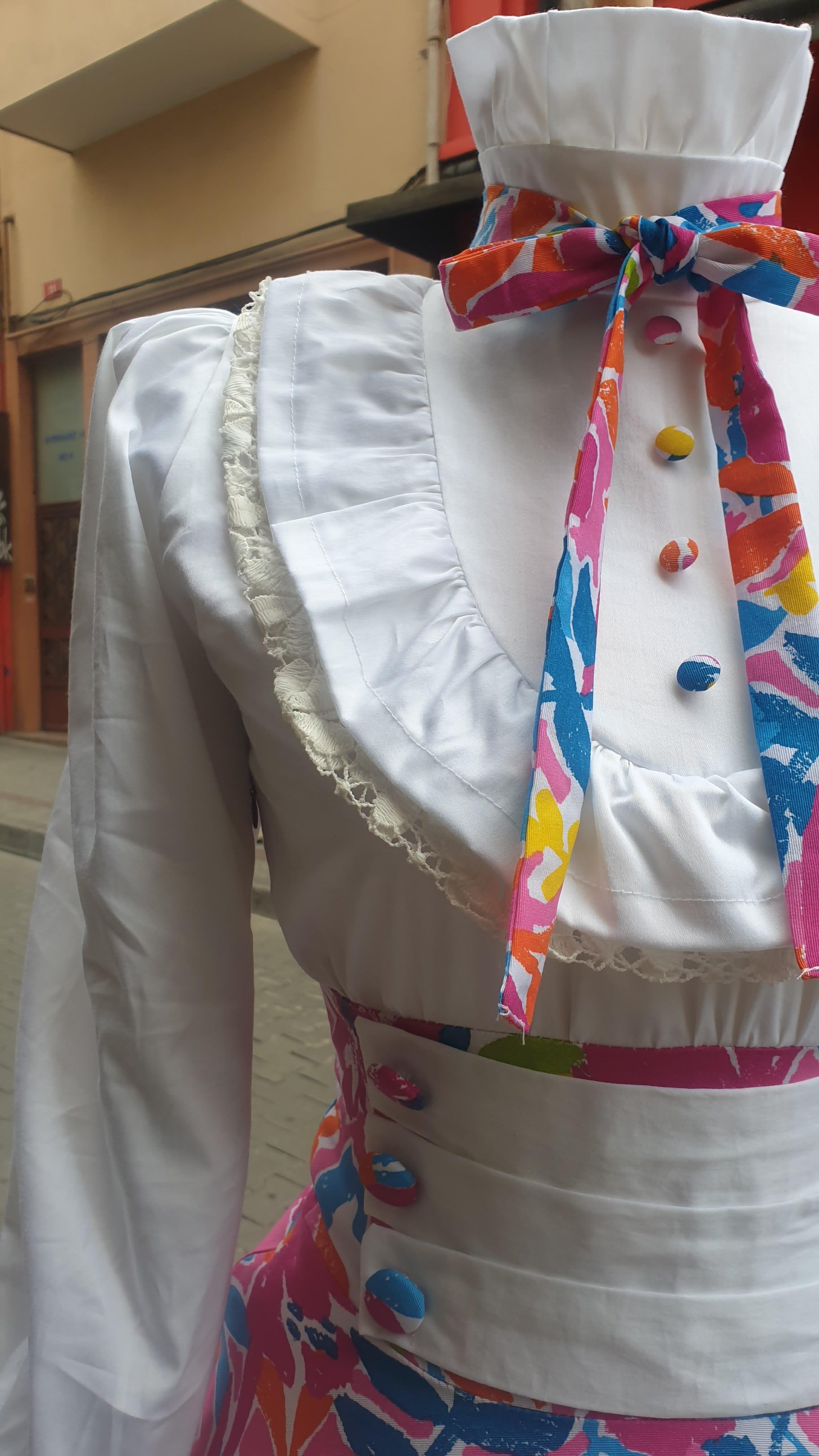 Kontes