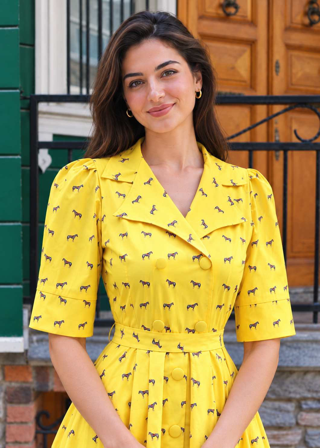 Latife Elbise