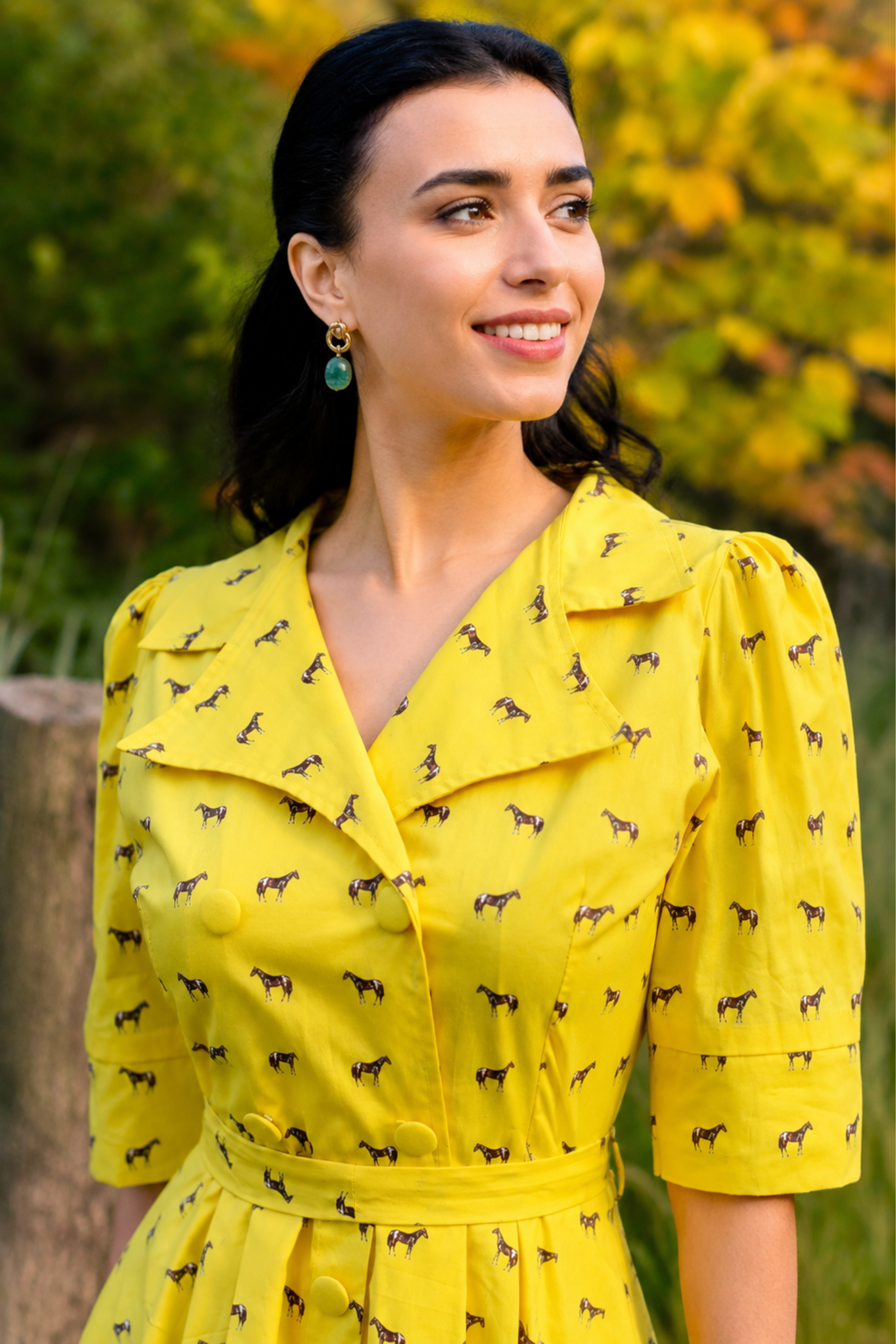 Latife Elbise
