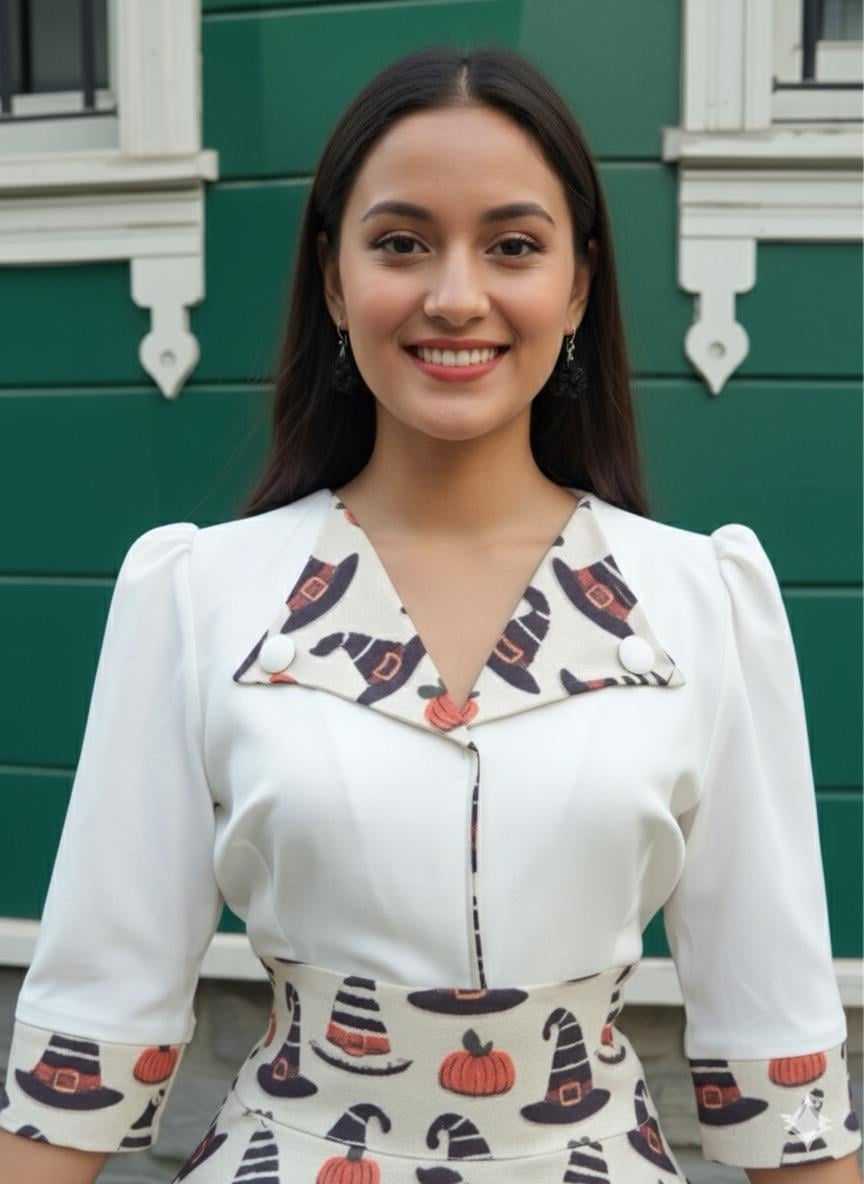 Linda Tasarım Elbise