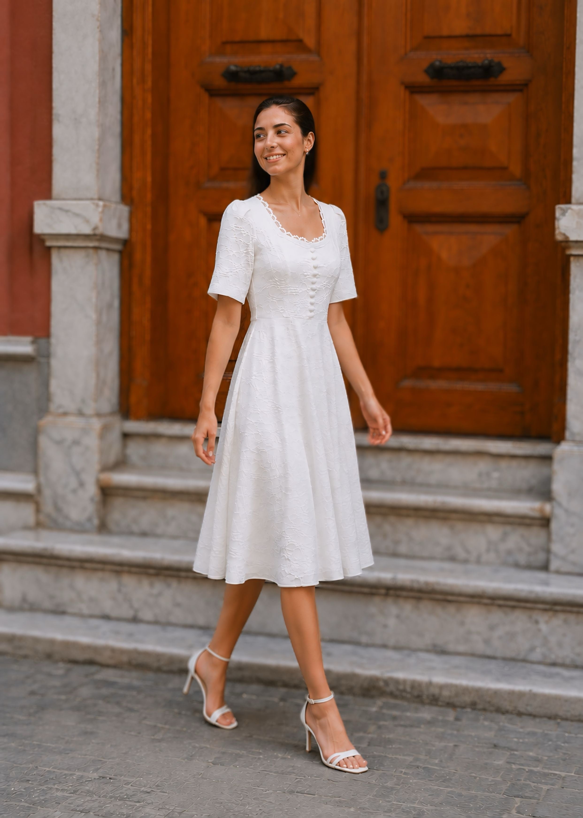 Marla Elbise