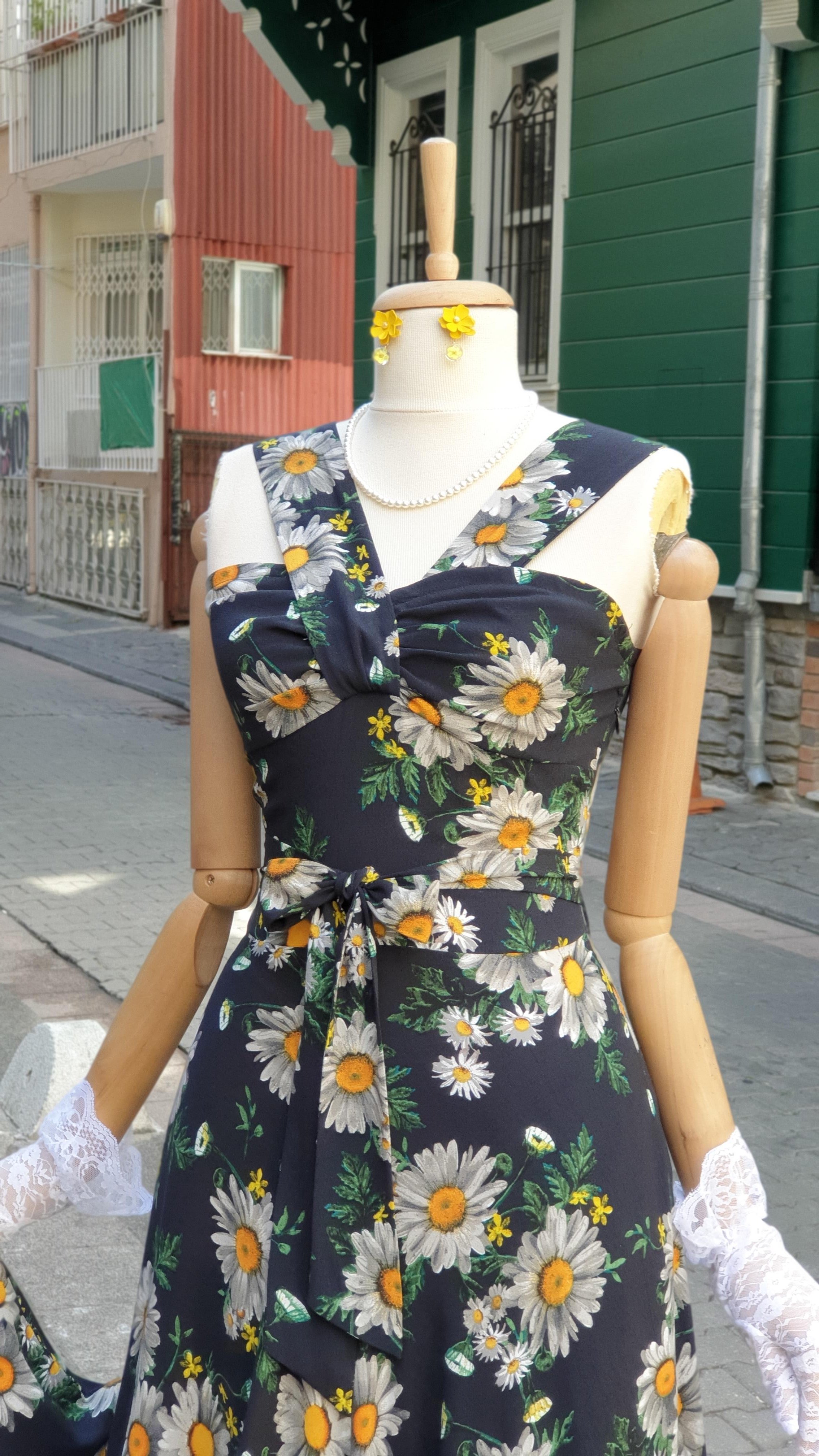 Mathilda