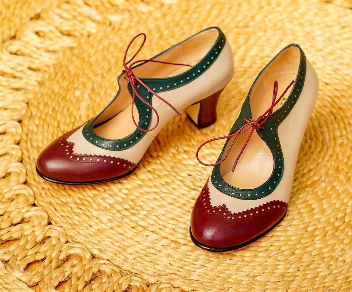 Moda Ayakkabı